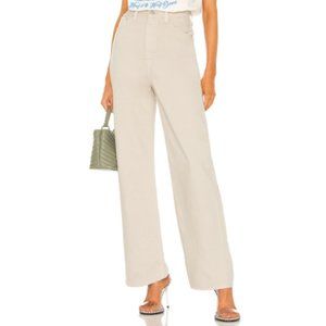 LEVI's High Rise Loose